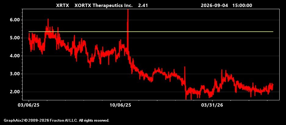 xrtx.jpg
